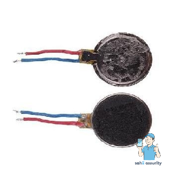 Vibrator for Vivo Y19 thumbnail